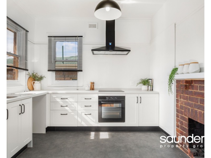 28 Punchbowl Road, Punchbowl TAS 7249