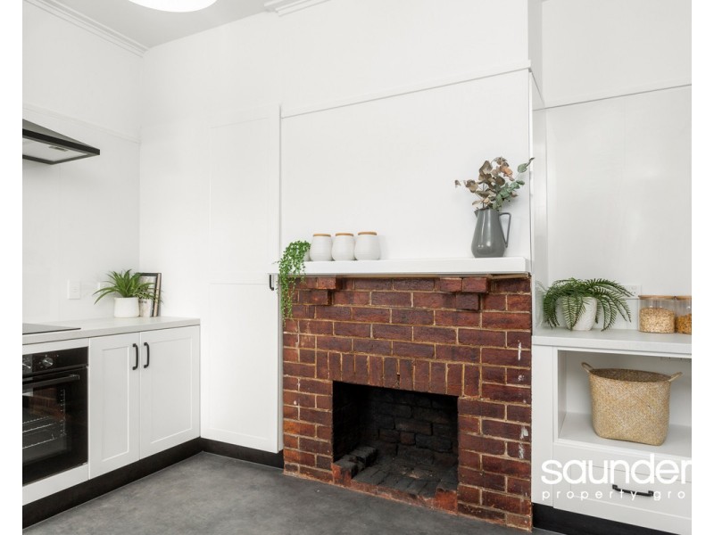 28 Punchbowl Road, Punchbowl TAS 7249