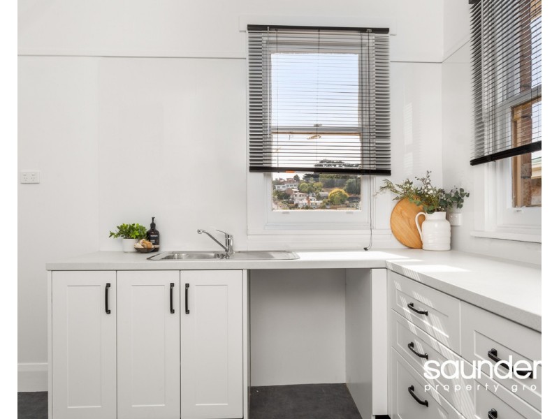 28 Punchbowl Road, Punchbowl TAS 7249