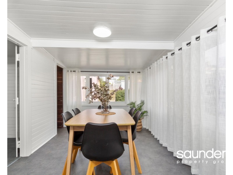 28 Punchbowl Road, Punchbowl TAS 7249