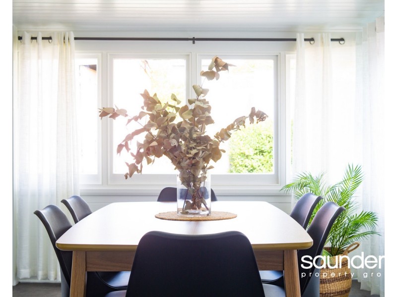 28 Punchbowl Road, Punchbowl TAS 7249