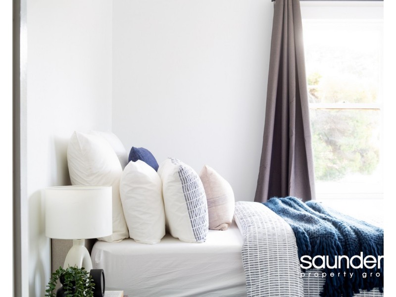 28 Punchbowl Road, Punchbowl TAS 7249