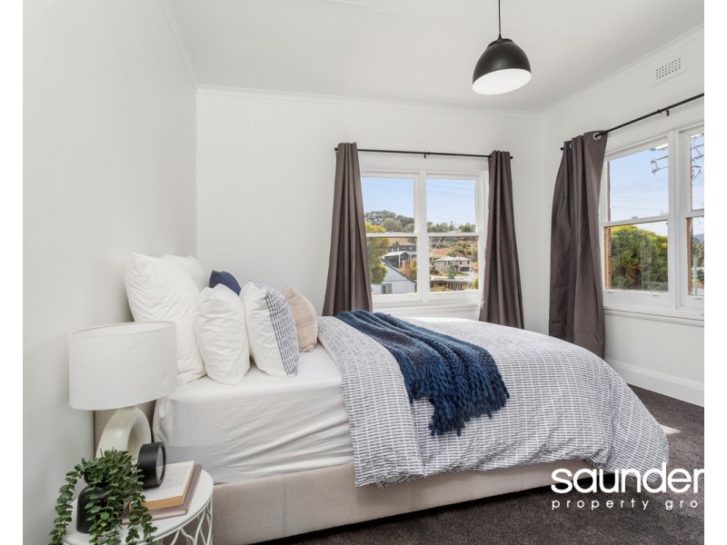 28 Punchbowl Road, Punchbowl TAS 7249