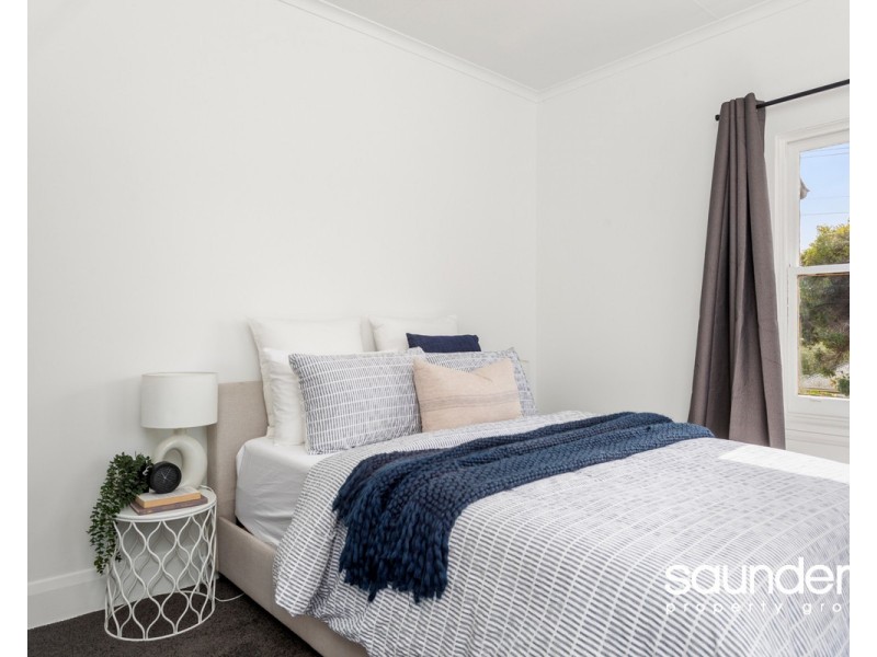 28 Punchbowl Road, Punchbowl TAS 7249