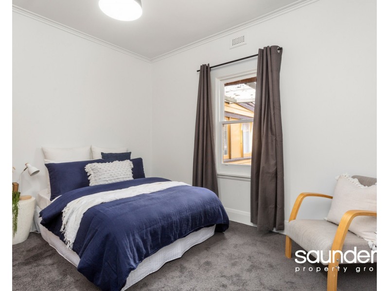 28 Punchbowl Road, Punchbowl TAS 7249