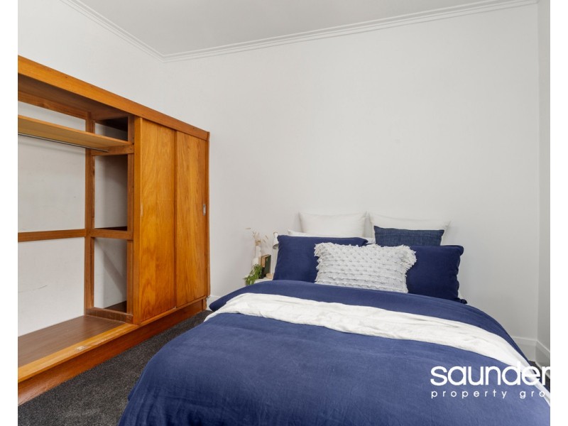 28 Punchbowl Road, Punchbowl TAS 7249