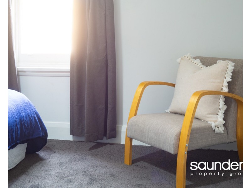 28 Punchbowl Road, Punchbowl TAS 7249