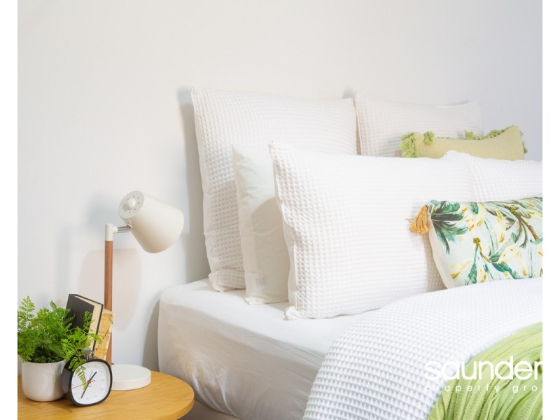 28 Punchbowl Road, Punchbowl TAS 7249