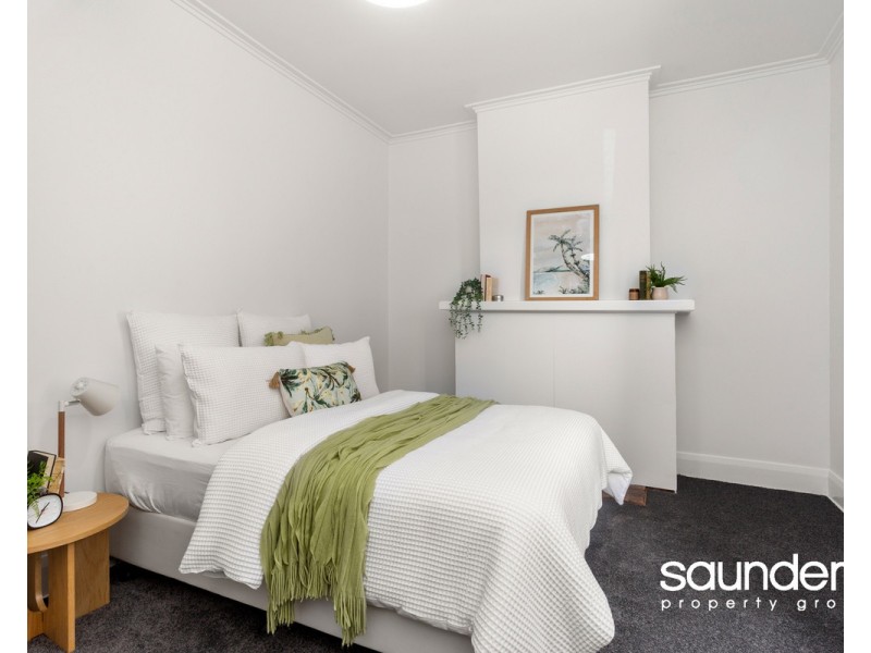 28 Punchbowl Road, Punchbowl TAS 7249