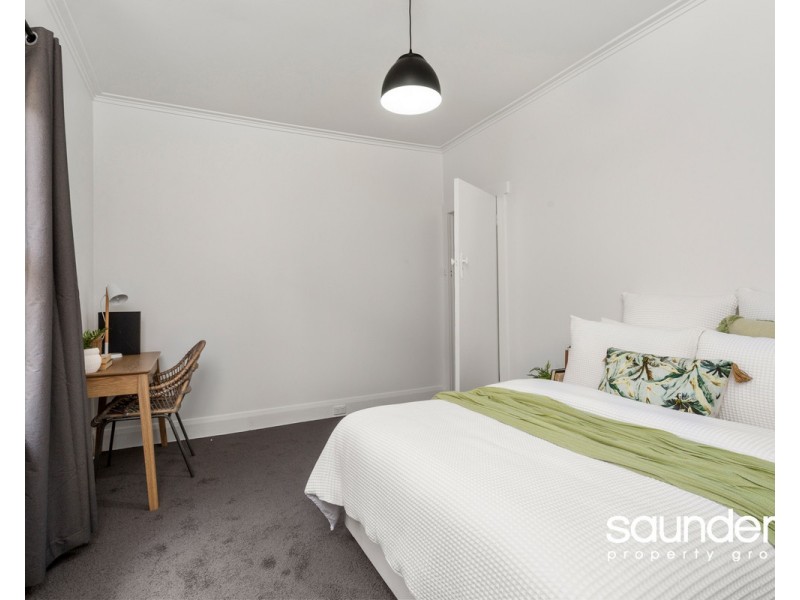 28 Punchbowl Road, Punchbowl TAS 7249