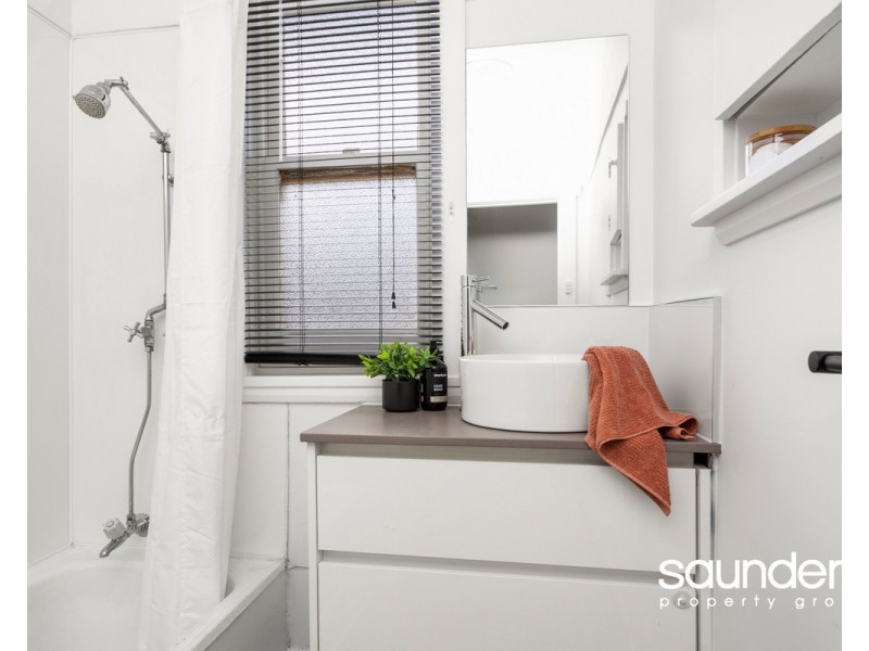 28 Punchbowl Road, Punchbowl TAS 7249