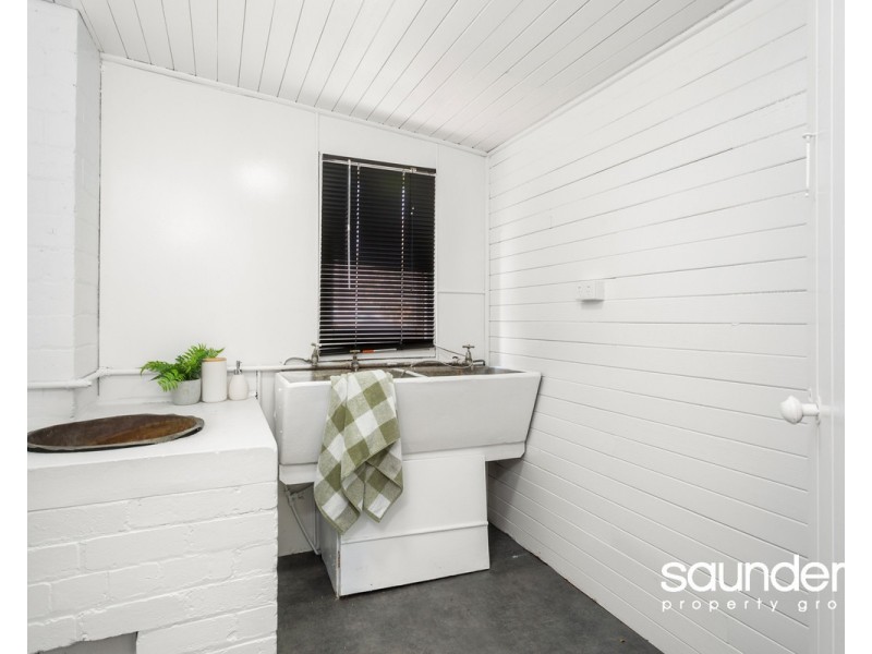 28 Punchbowl Road, Punchbowl TAS 7249