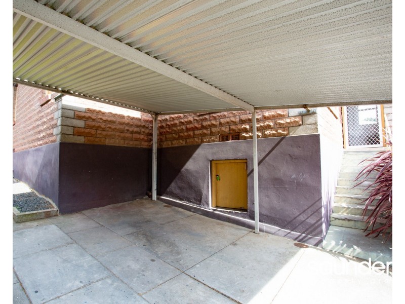 28 Punchbowl Road, Punchbowl TAS 7249