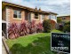 28 Punchbowl Road, Punchbowl TAS 7249