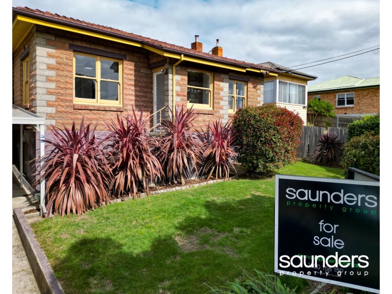 28 Punchbowl Road, Punchbowl TAS 7249