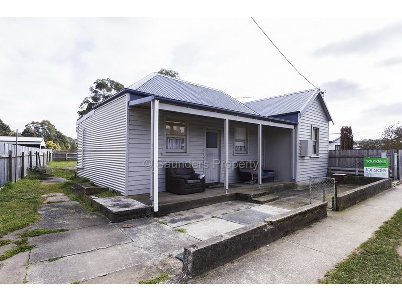 7 Latrobe Road, Railton TAS 7305