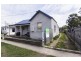 7 Latrobe Road, Railton TAS 7305