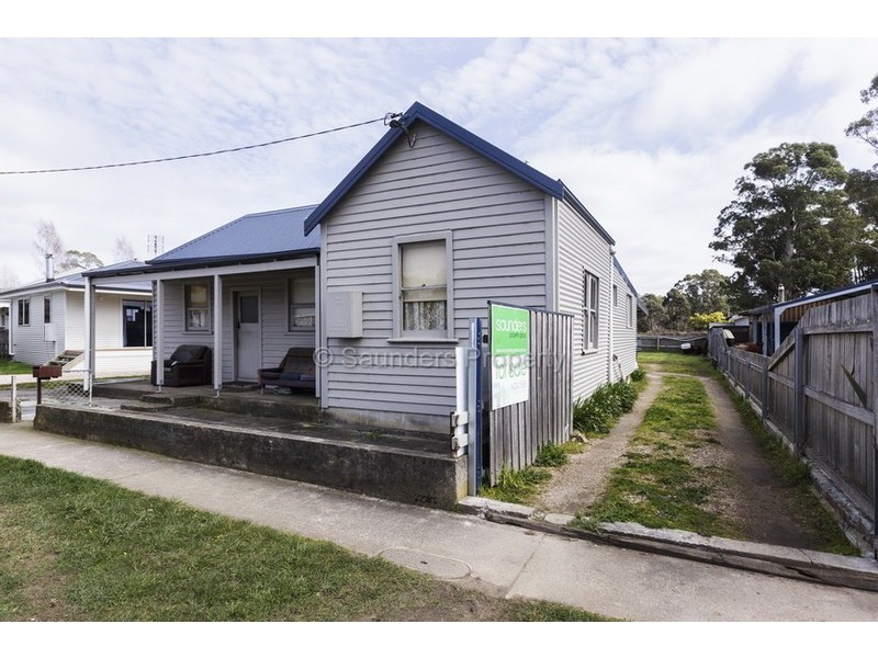 7 Latrobe Road, Railton TAS 7305