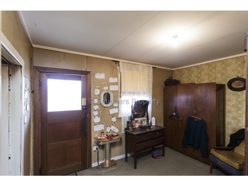 7 Latrobe Road, Railton TAS 7305