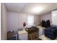 7 Latrobe Road, Railton TAS 7305