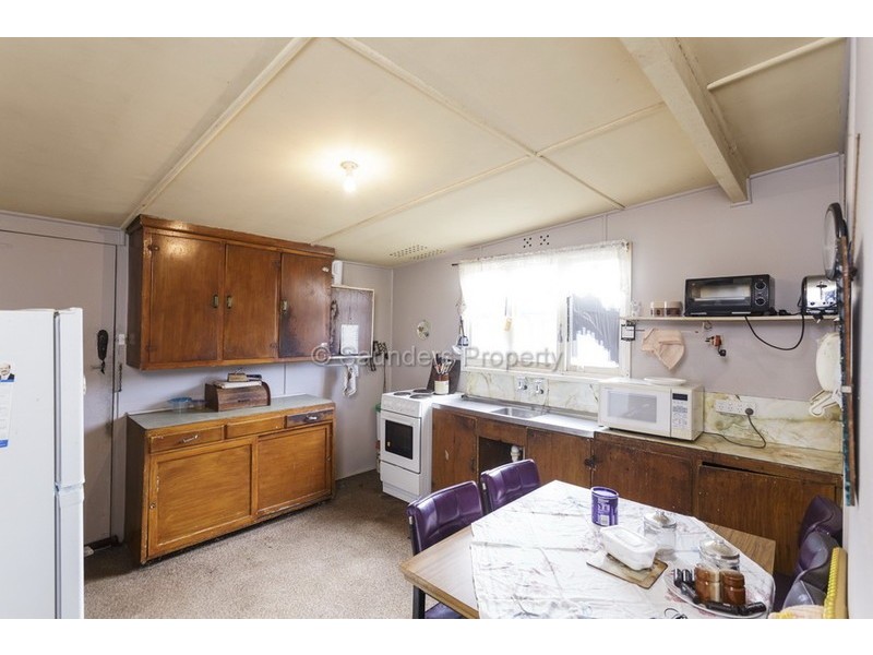 7 Latrobe Road, Railton TAS 7305
