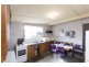 7 Latrobe Road, Railton TAS 7305