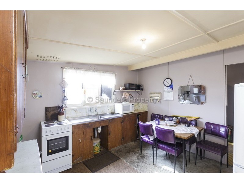 7 Latrobe Road, Railton TAS 7305