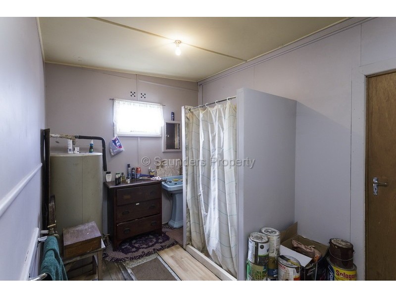 7 Latrobe Road, Railton TAS 7305