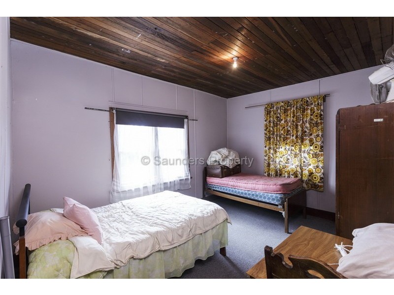 7 Latrobe Road, Railton TAS 7305