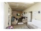 7 Latrobe Road, Railton TAS 7305