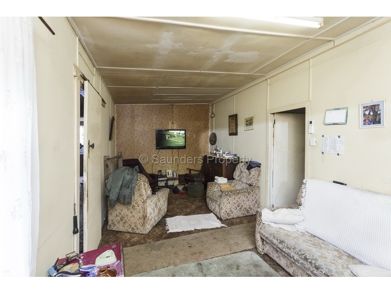 7 Latrobe Road, Railton TAS 7305