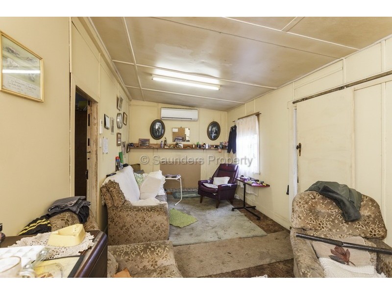 7 Latrobe Road, Railton TAS 7305