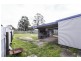 7 Latrobe Road, Railton TAS 7305
