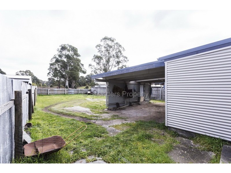 7 Latrobe Road, Railton TAS 7305