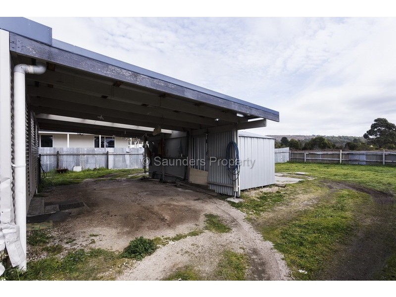 7 Latrobe Road, Railton TAS 7305