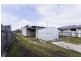7 Latrobe Road, Railton TAS 7305