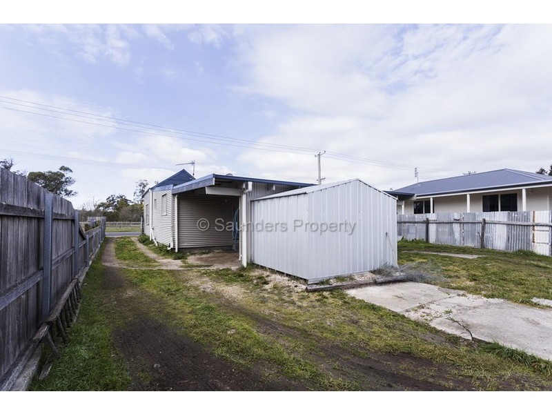 7 Latrobe Road, Railton TAS 7305