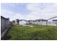 7 Latrobe Road, Railton TAS 7305