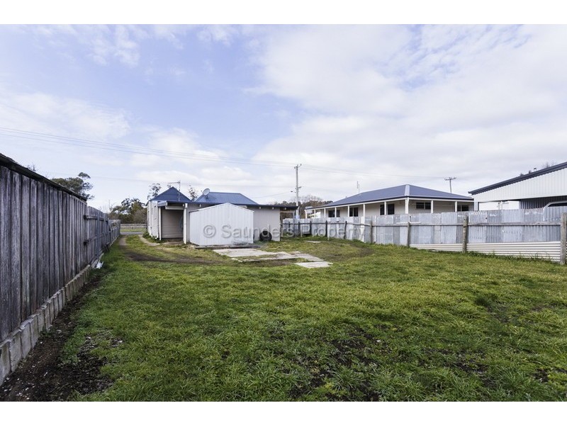 7 Latrobe Road, Railton TAS 7305