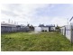 7 Latrobe Road, Railton TAS 7305