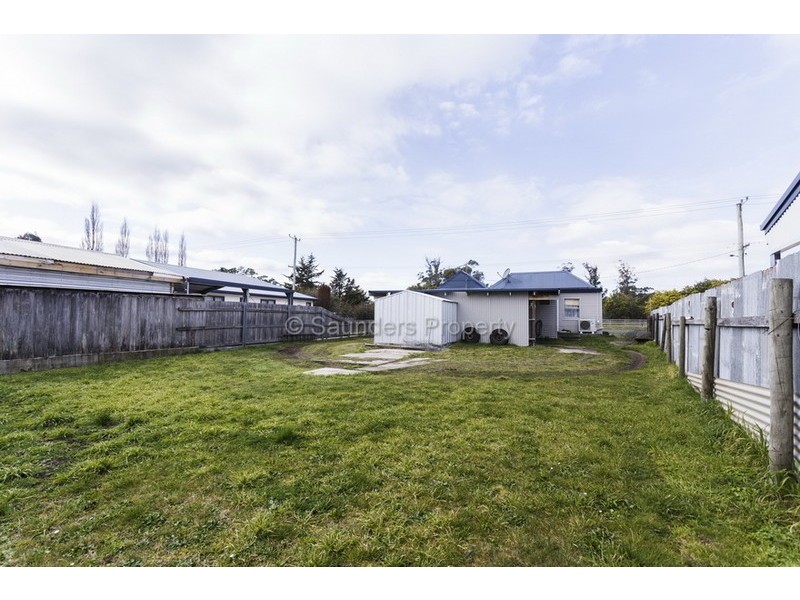 7 Latrobe Road, Railton TAS 7305