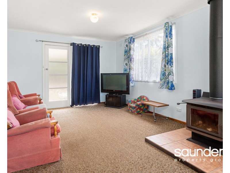40 Smith Street, Bellingham TAS 7254