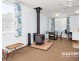 40 Smith Street, Bellingham TAS 7254