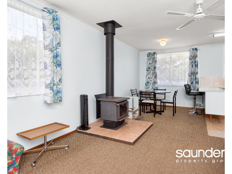 40 Smith Street, Bellingham TAS 7254