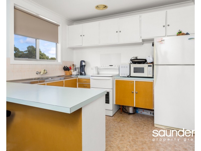 40 Smith Street, Bellingham TAS 7254