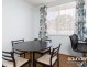 40 Smith Street, Bellingham TAS 7254