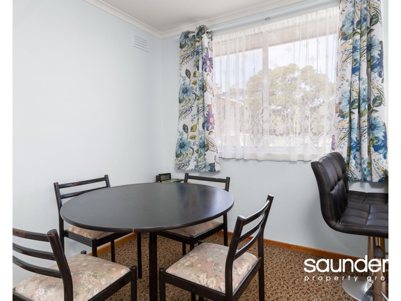 40 Smith Street, Bellingham TAS 7254