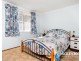 40 Smith Street, Bellingham TAS 7254