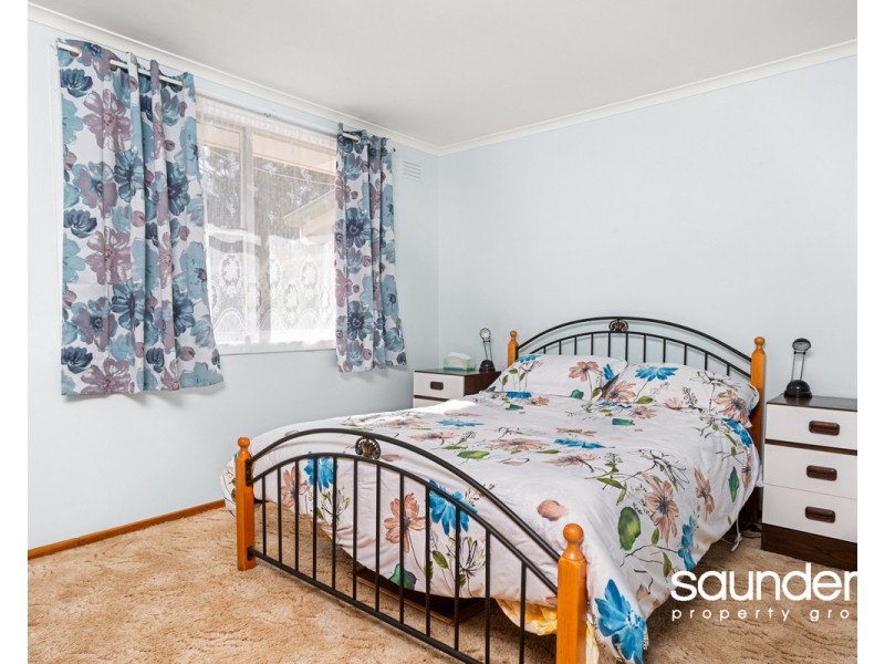 40 Smith Street, Bellingham TAS 7254