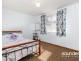 40 Smith Street, Bellingham TAS 7254